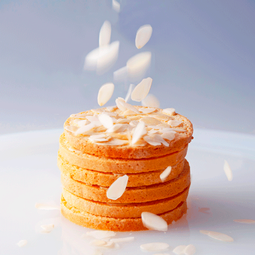 鎌倉紅谷の受注販売会「気になる福袋2025」あじさい