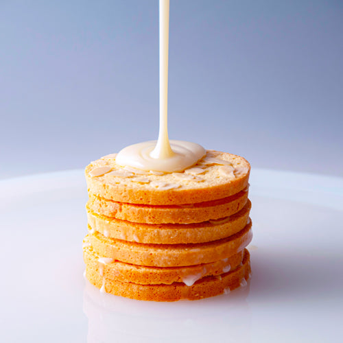 鎌倉紅谷の受注販売会「気になる福袋2025」あじさい