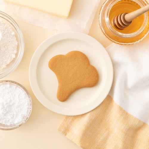 鎌倉紅谷の受注販売会「気になる福袋2025」鎌倉だより