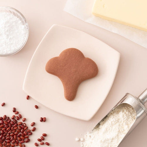 鎌倉紅谷の受注販売会「気になる福袋2025」鎌倉だより