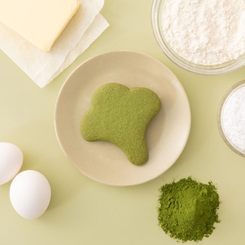 鎌倉紅谷の受注販売会「気になる福袋2025」鎌倉だより