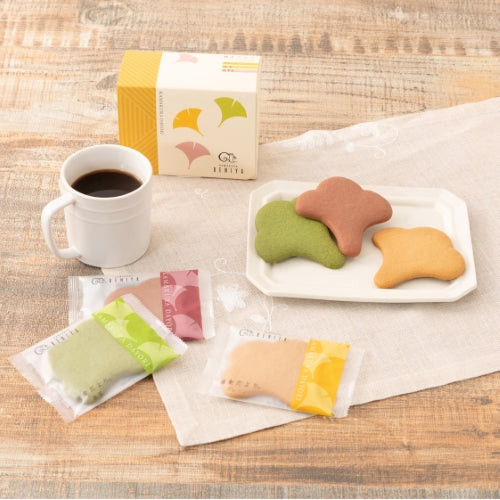 鎌倉紅谷の受注販売会「気になる福袋2025」鎌倉だより